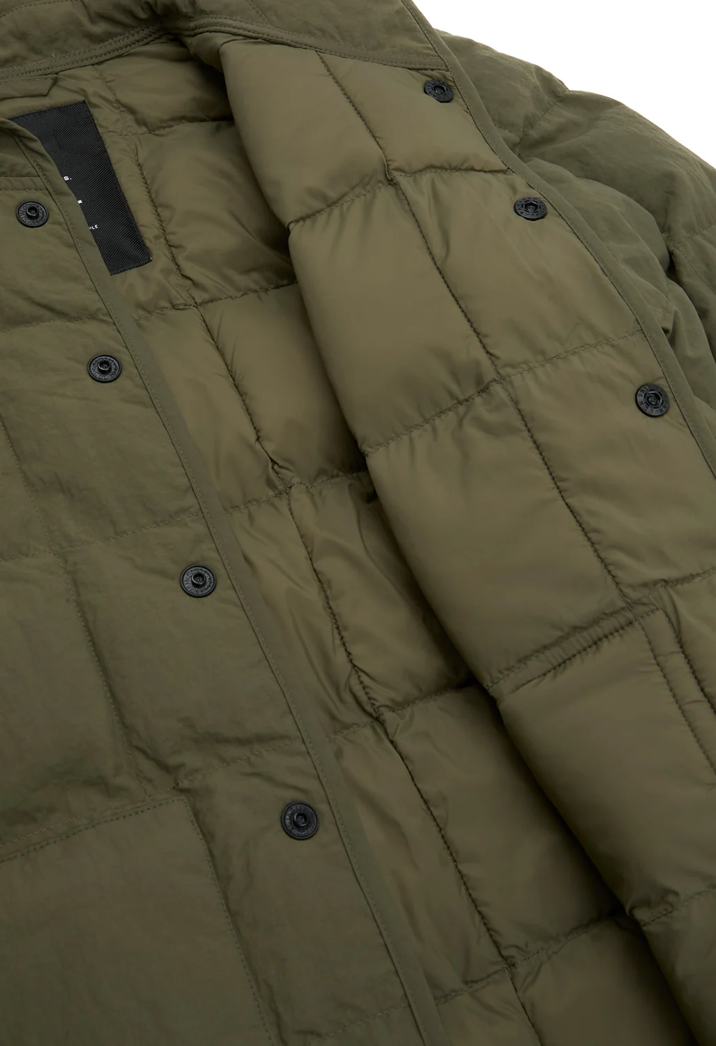 Thumbnail 11