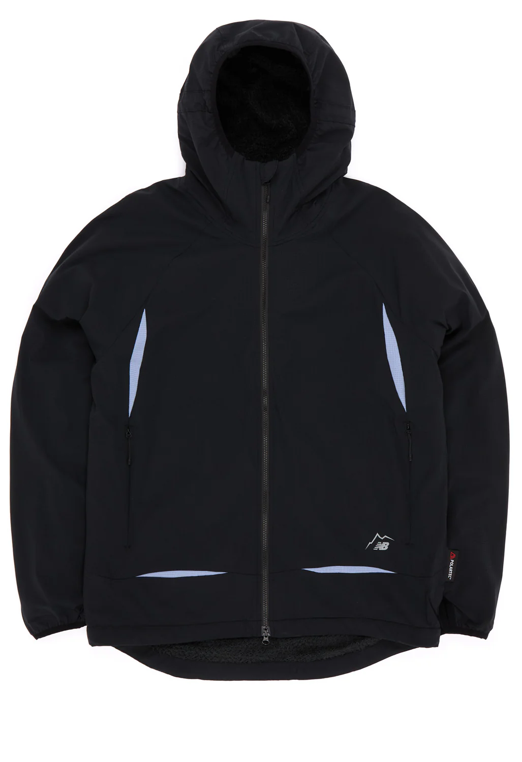 FULL PRICE NOT IN SALE